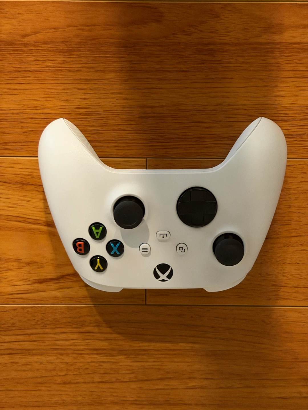 Xbox Series S Console - photo 4