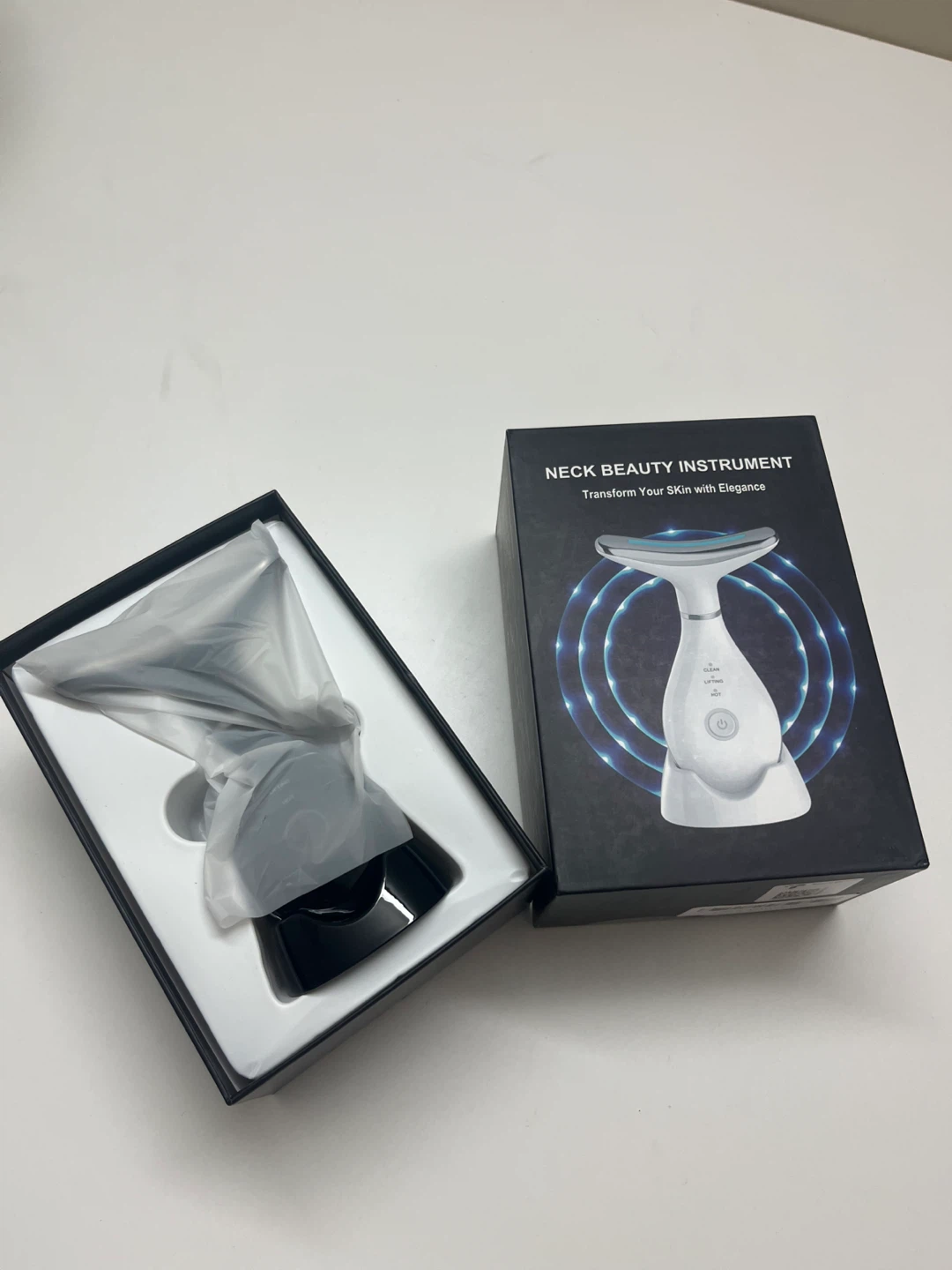 Red Light Therapy Device (Brand New)