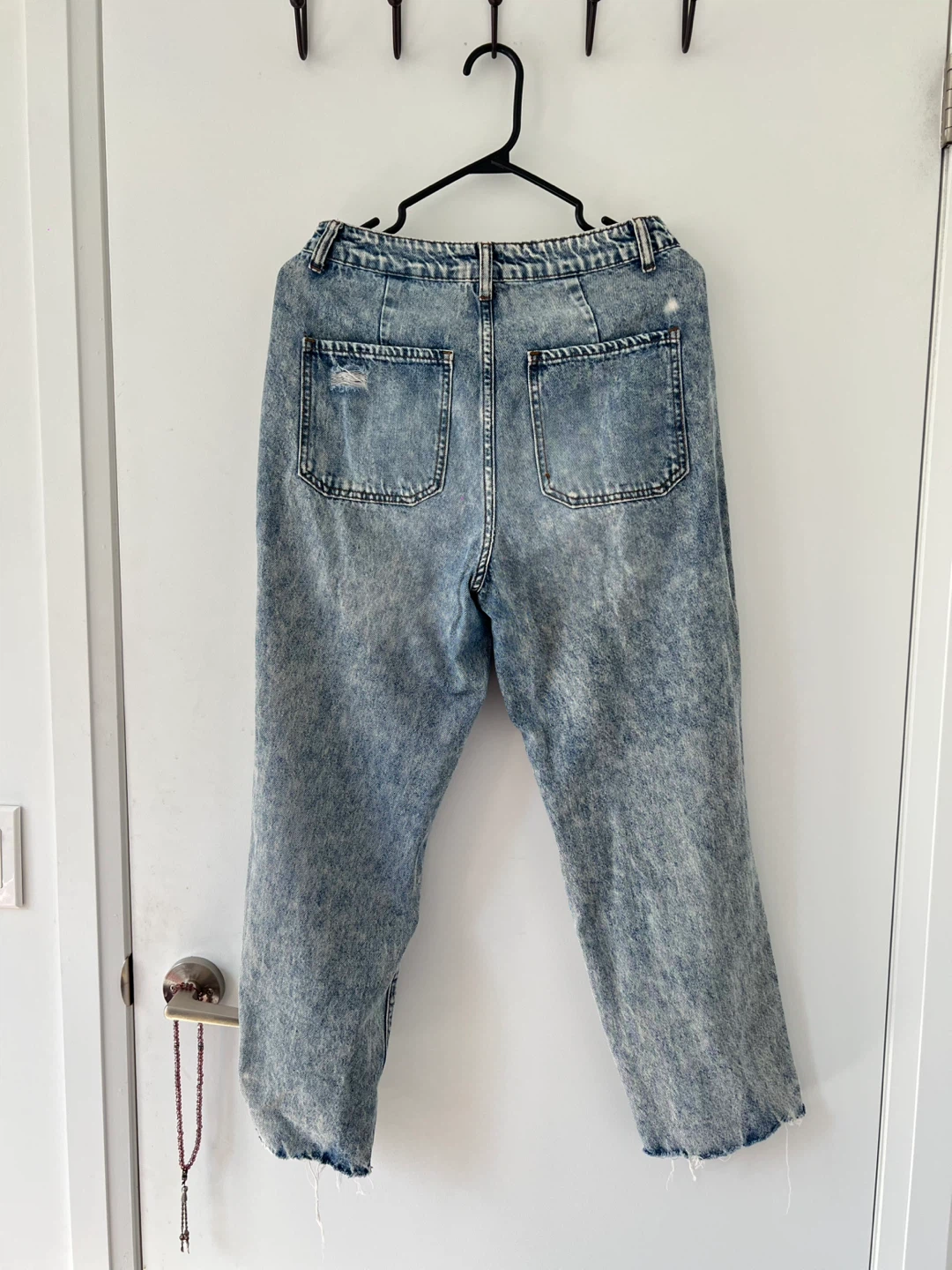 Jeans bundle - photo 4