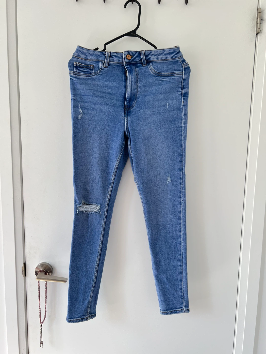 Jeans bundle - photo 5