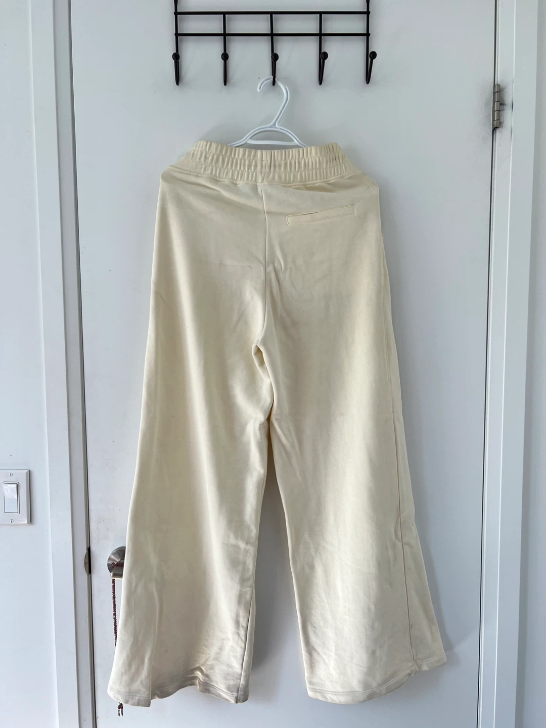 Pant bundle - photo 2