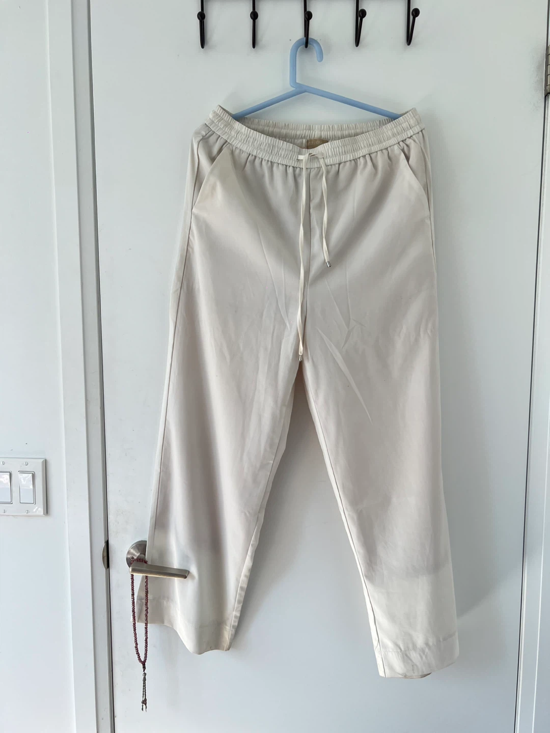 Pant bundle - photo 4