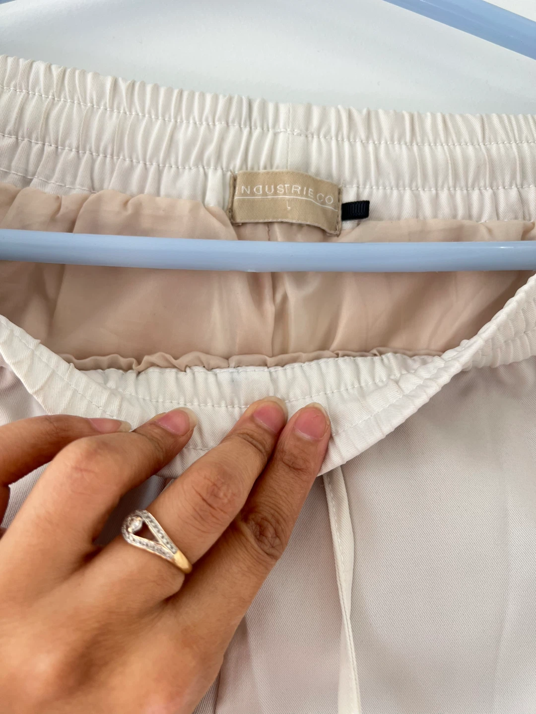 Pant bundle - photo 5
