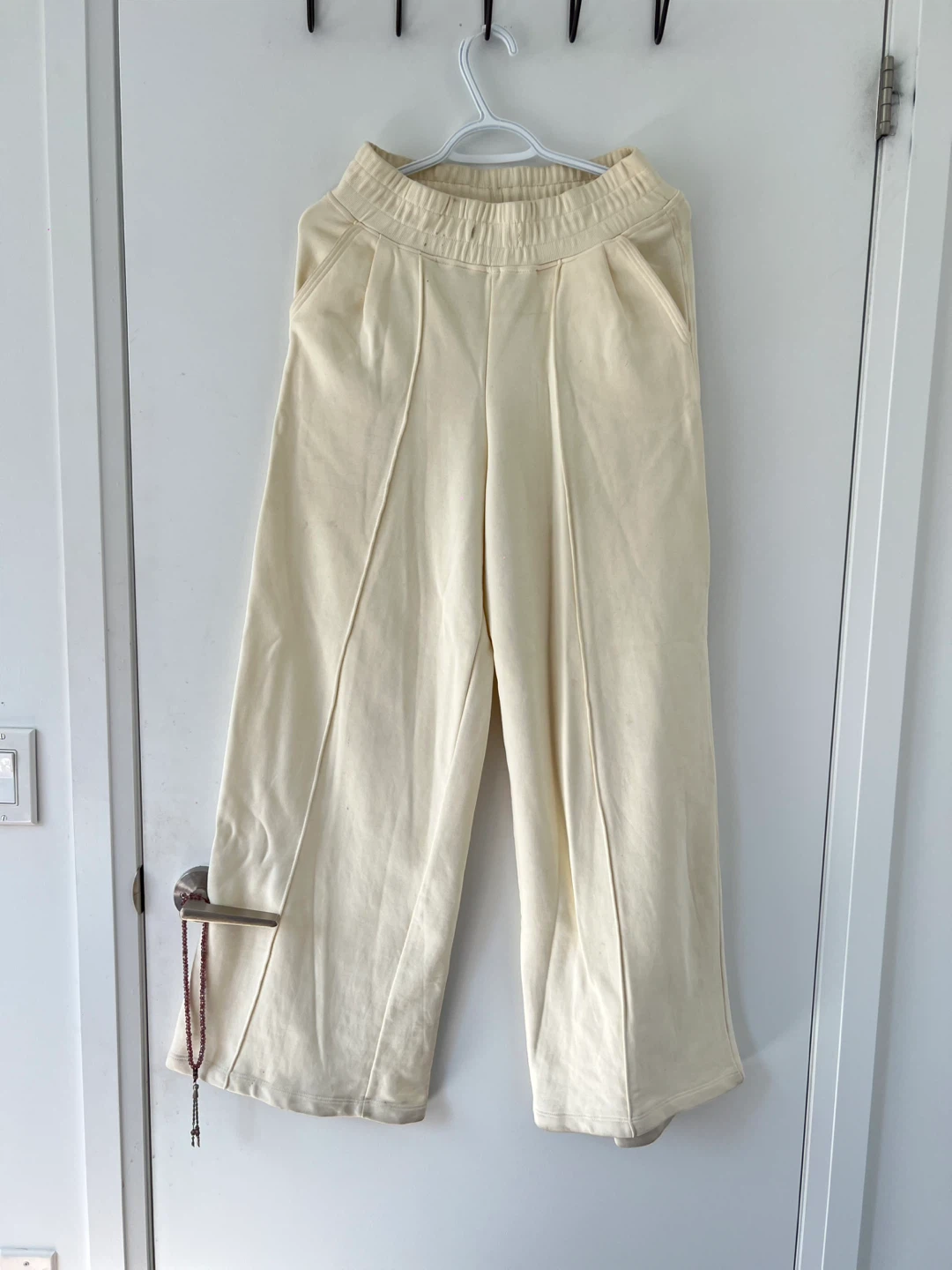 Pant bundle