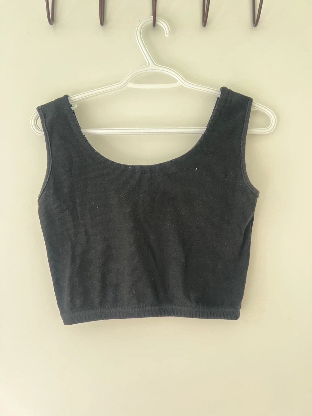Tops bundle - photo 5