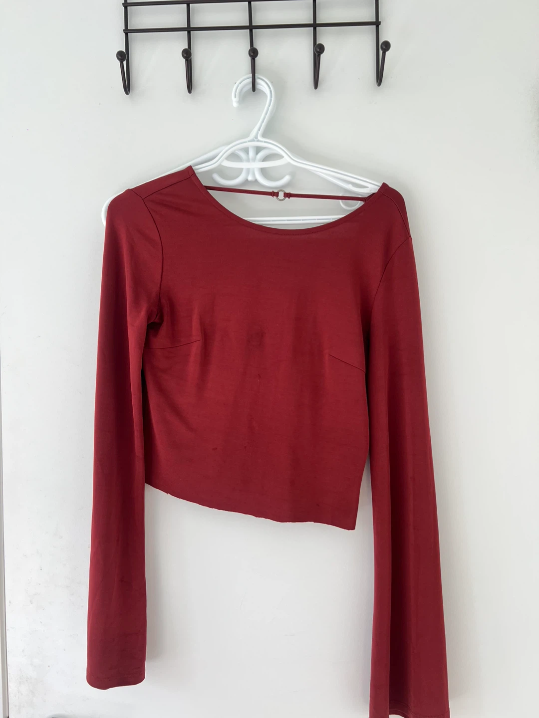 Tops bundle