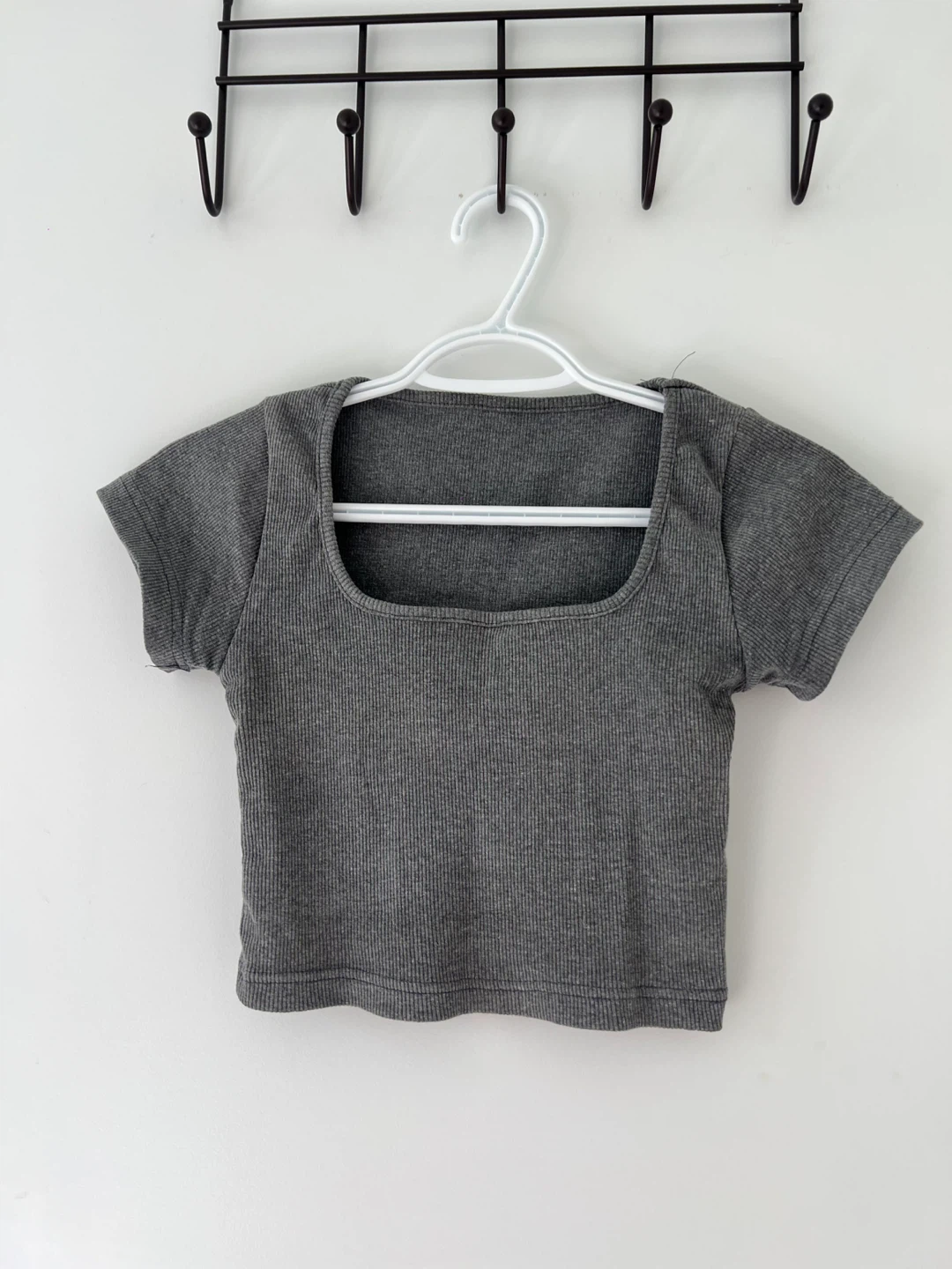 Tops bundle - photo 3