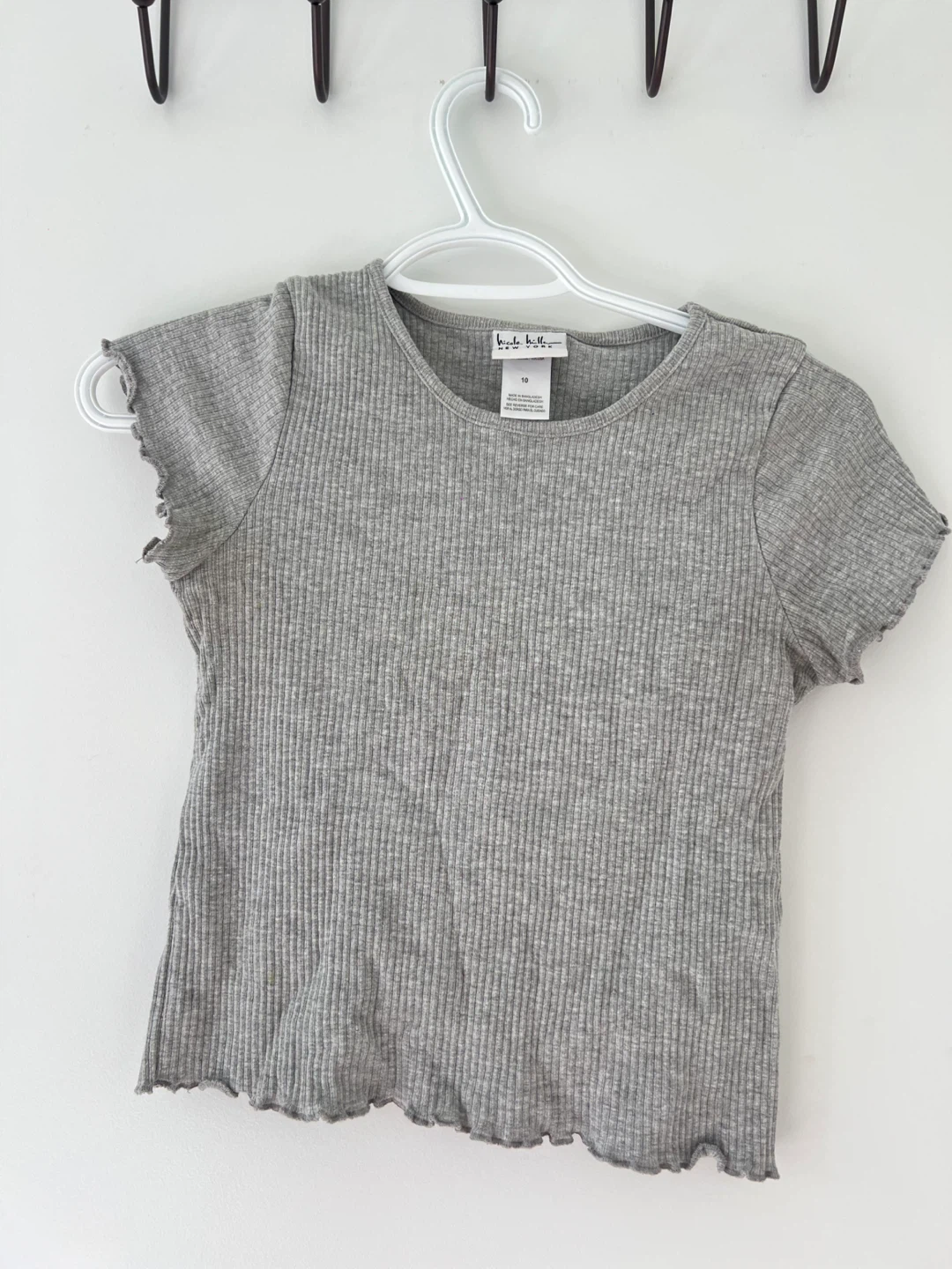 Tops bundle - photo 4