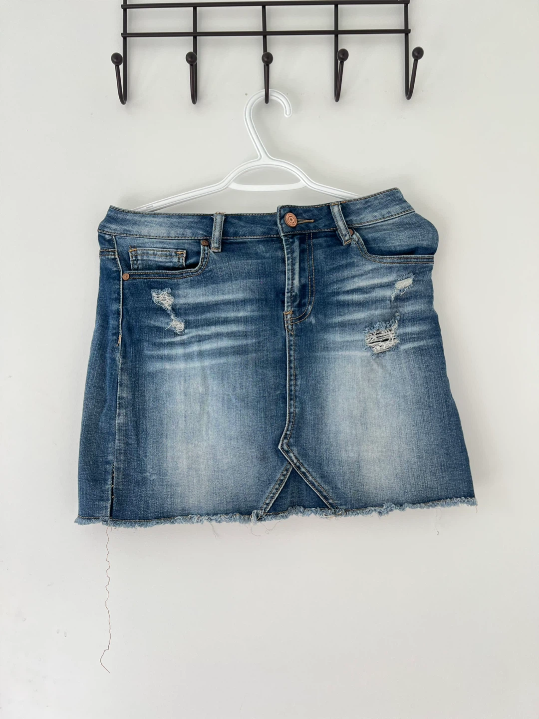 Botton bundle