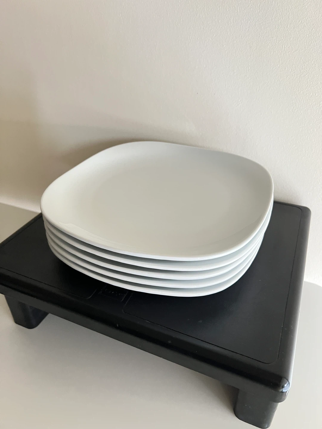 CorningWare Plates - photo 3