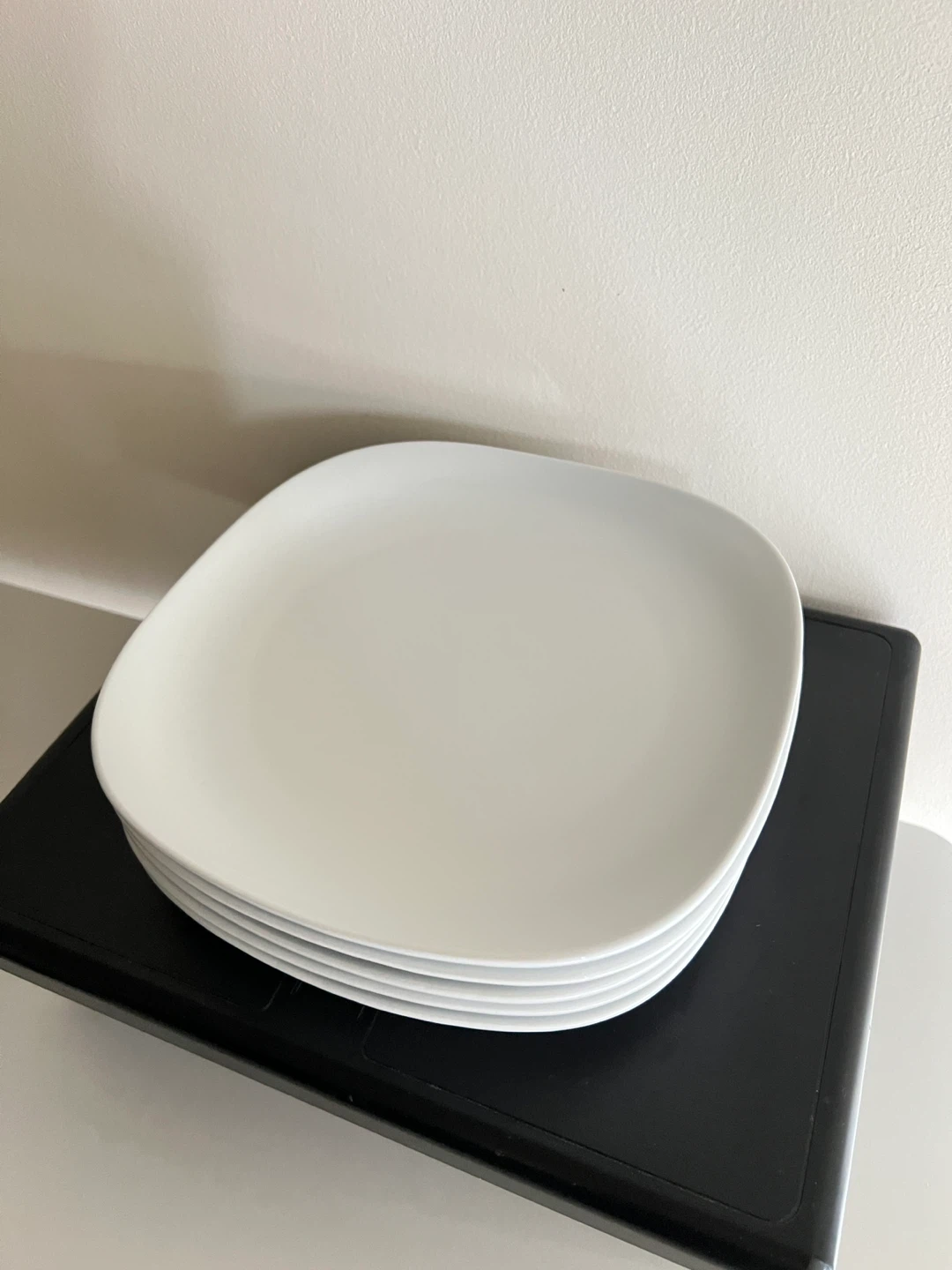 CorningWare Plates - photo 4