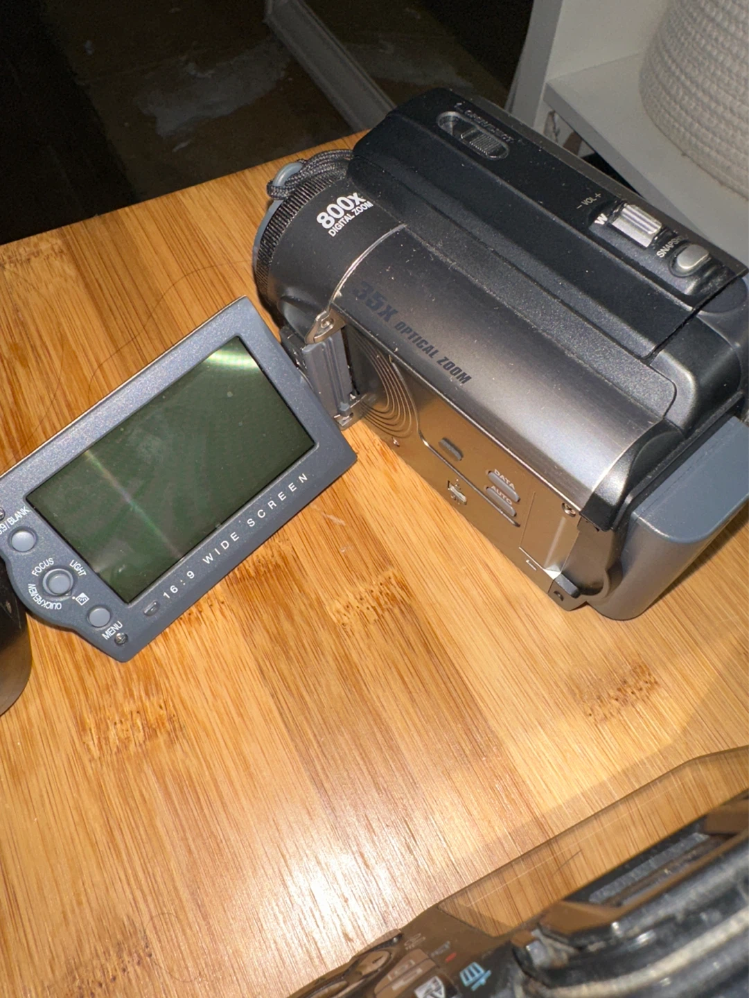 Cameras - photo 3