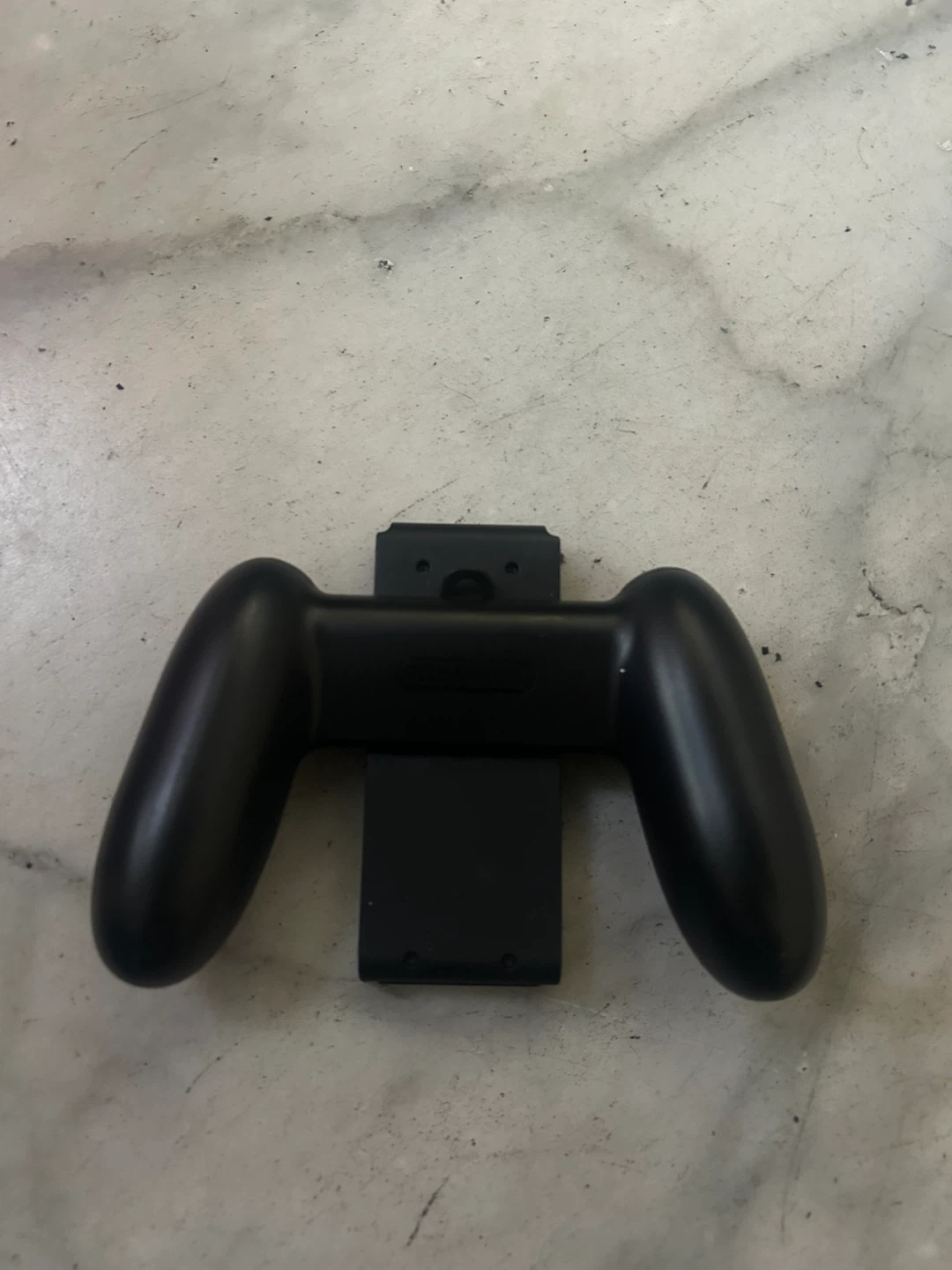 nintendo power a comfort grip - photo 2