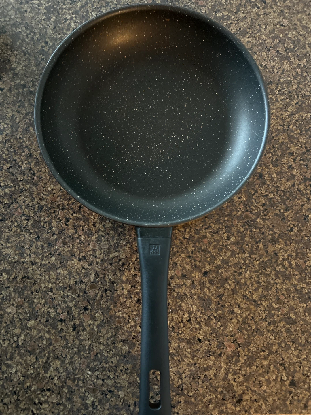 Zwilling® Fry Pan