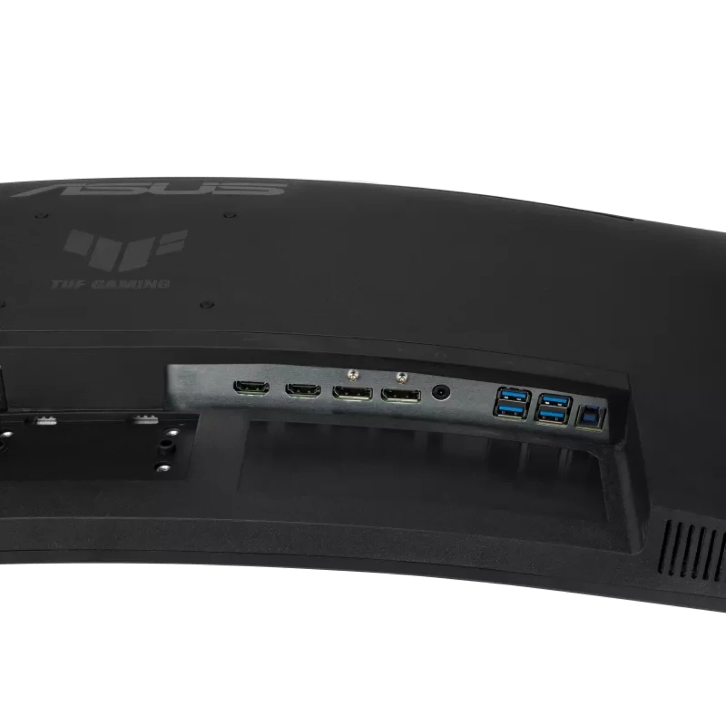 ASUS VG34VQ3B 34” UWQHD Monitor - photo 4