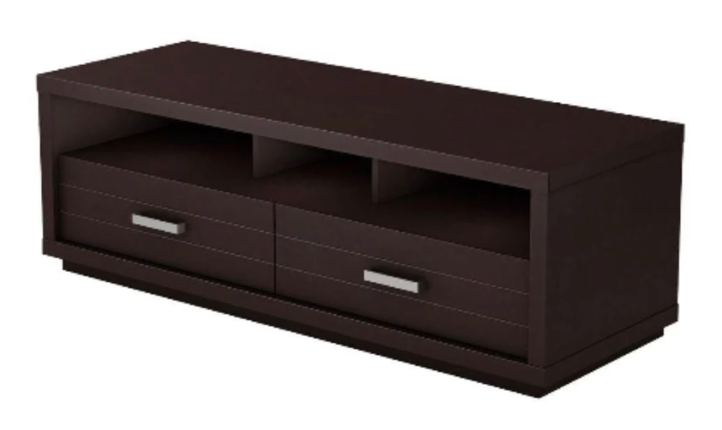 South Shore Quantum TV Stand – 54”
