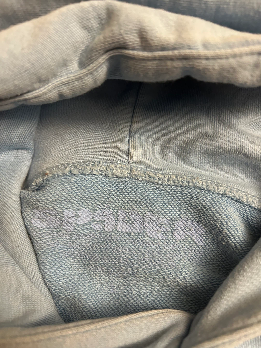 Sp5der Hoodie - photo 3