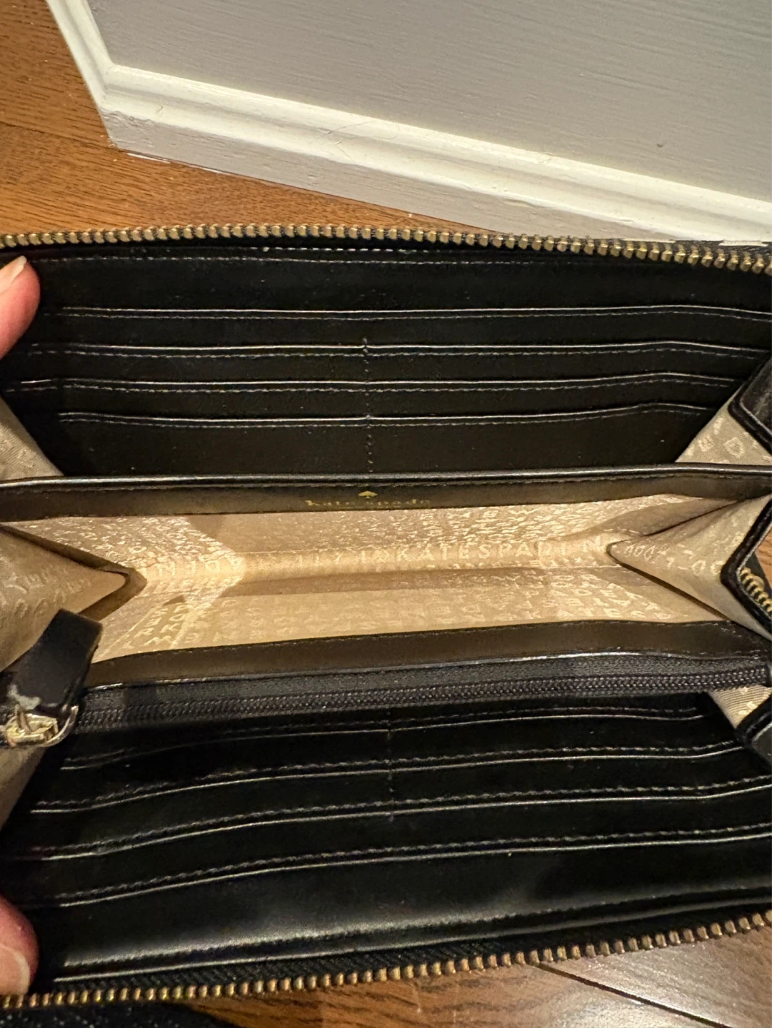 Kate Spade New York Wallet - photo 2