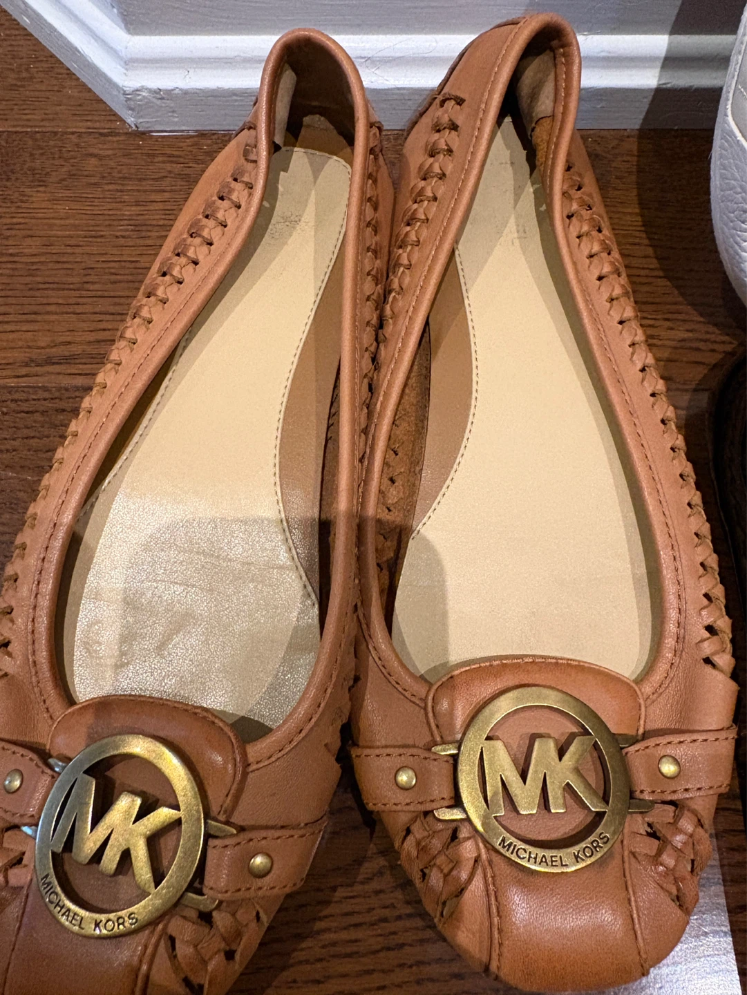 Women’s designer shoes - photo 2