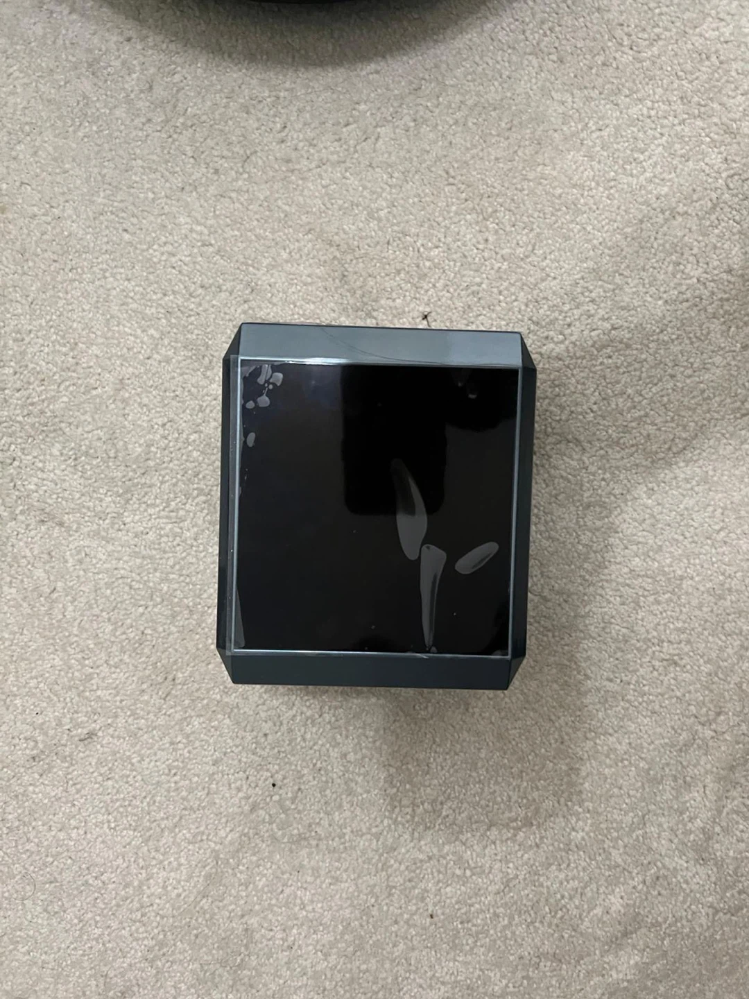 RoboVac 3000 Robot Vacuum - photo 4