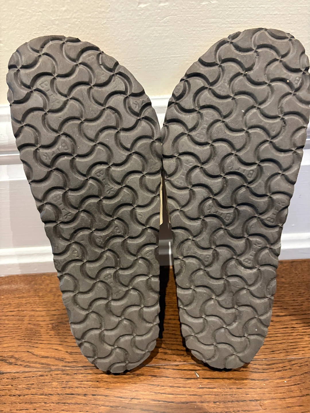 Birkenstock Arizona Sandals Size 38 - photo 2