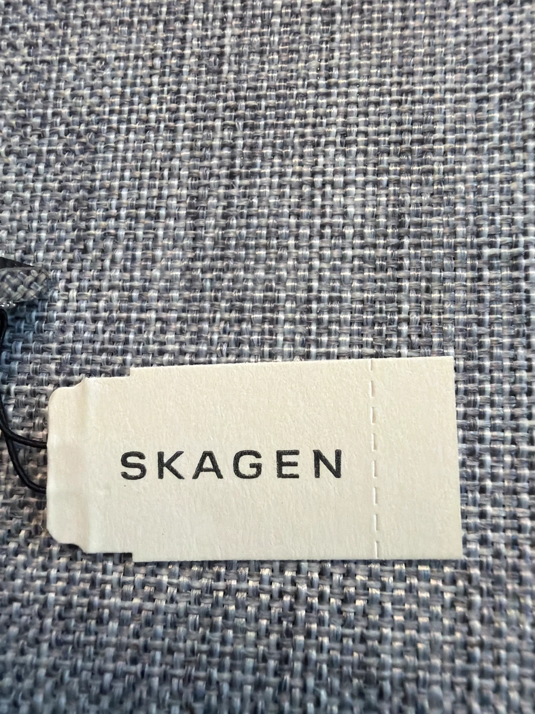 Skagen Necklace, Bracelet, and Earrings Set - photo 2