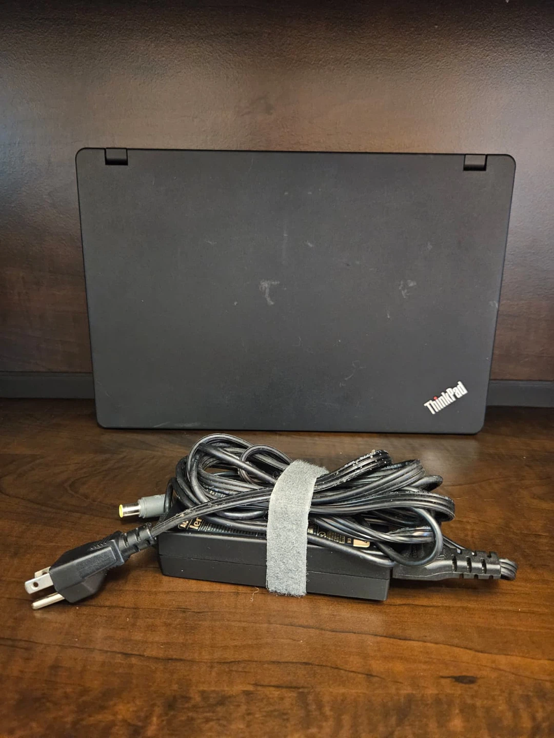 🔥 14” Lenovo ThinkPad - New Battery | i5 | 8GB RAM | 500GB HD - photo 5