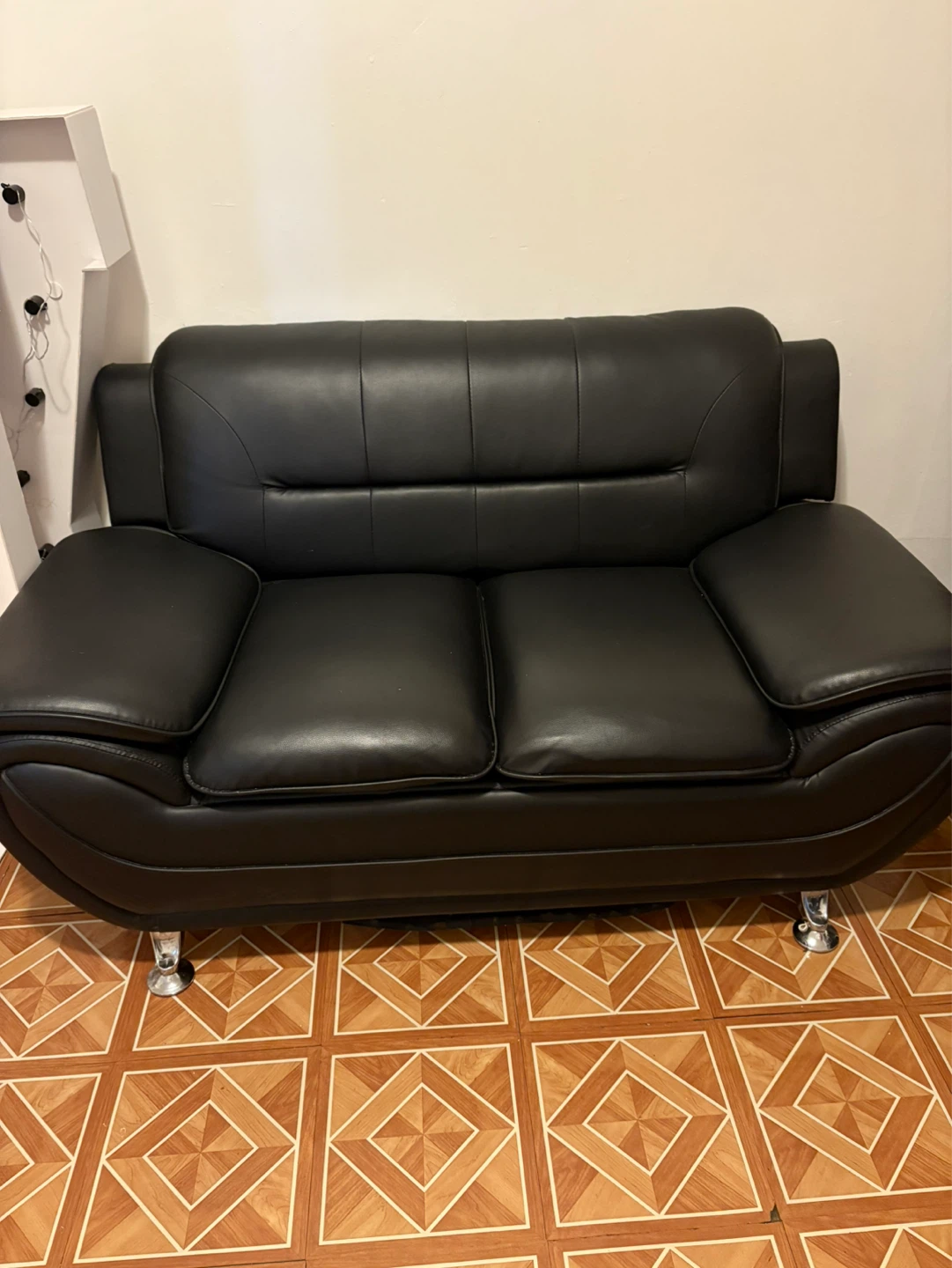 Como Nuevo - photo 5