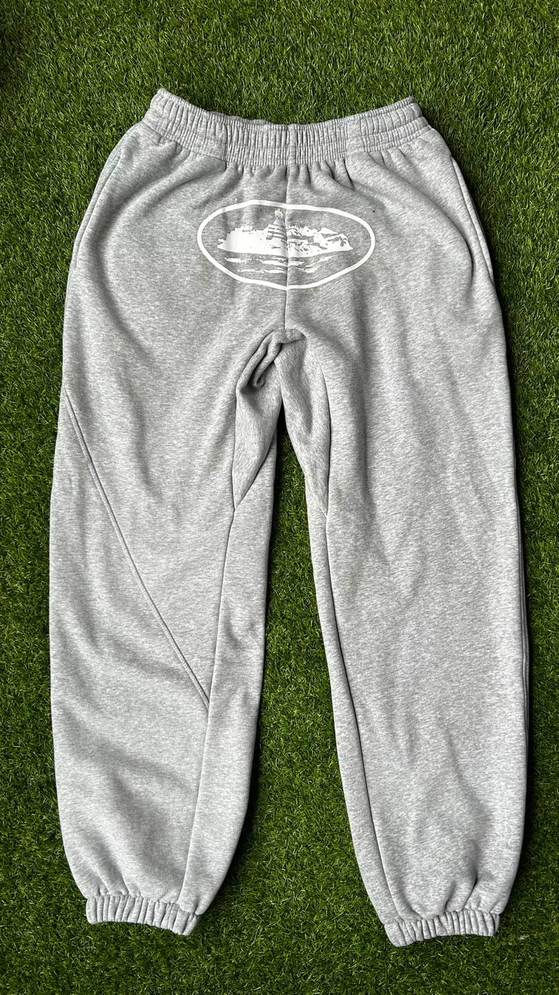 Cortiez Sweats