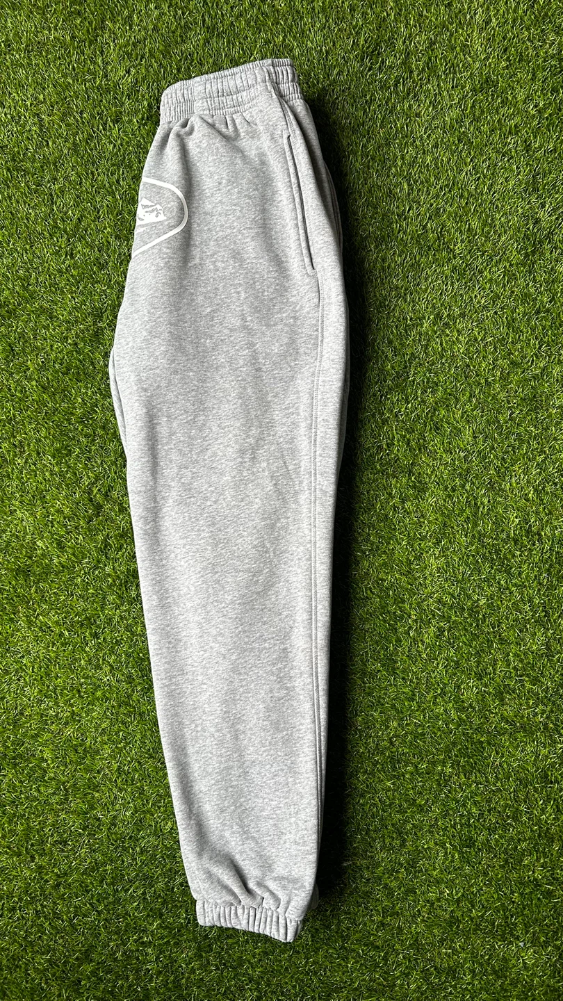 Cortiez Sweats - photo 3