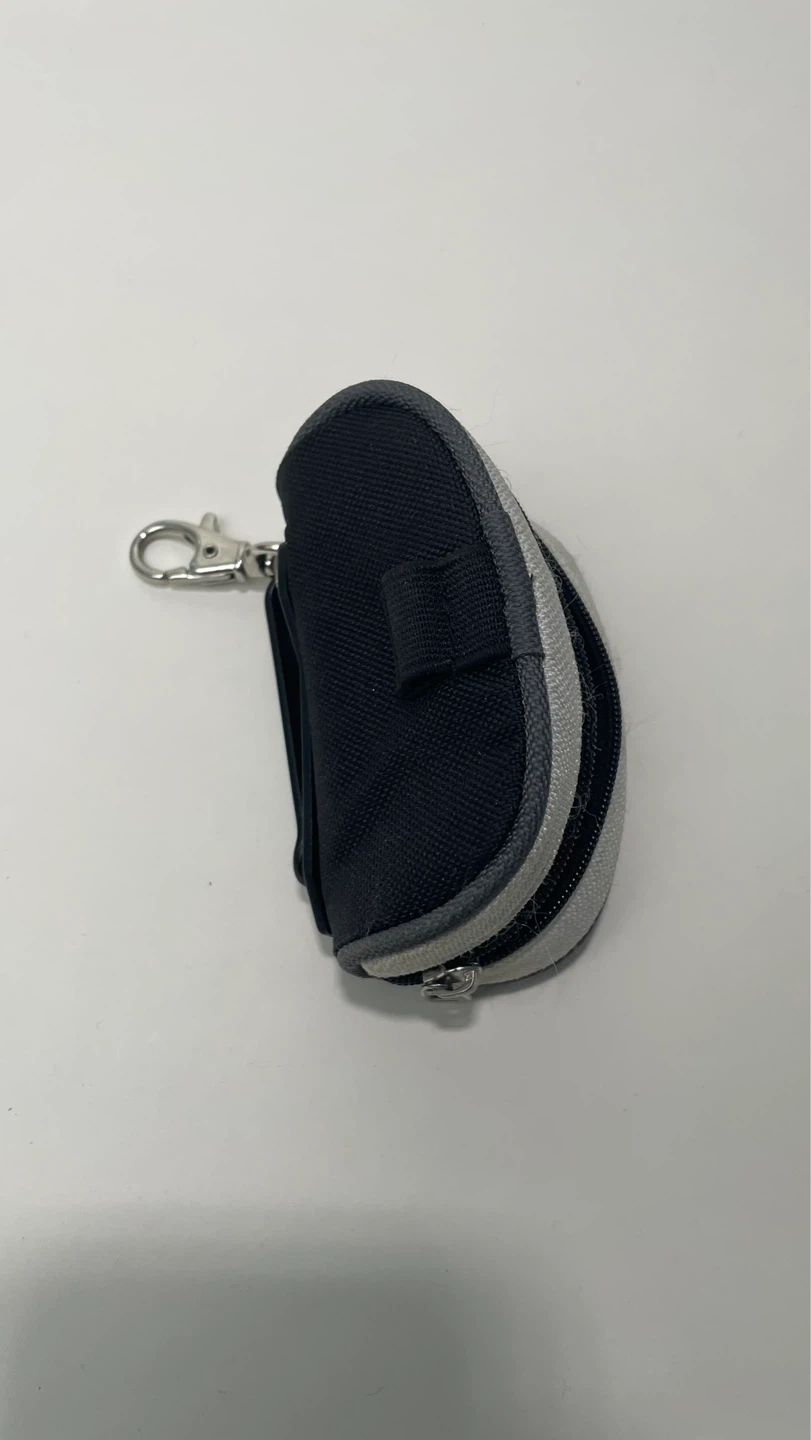 Nike Golf Ball Pouch - photo 4