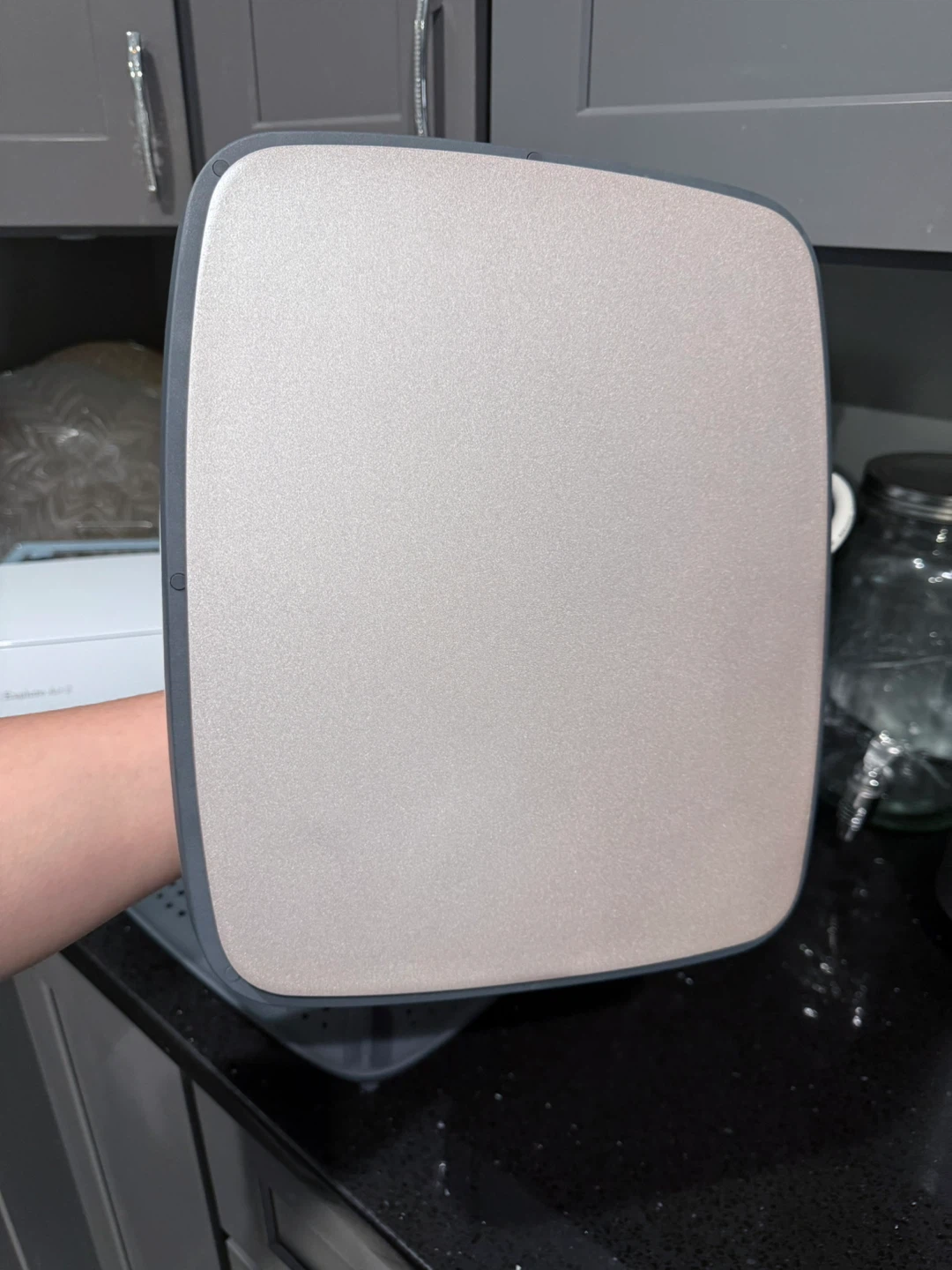 Cricut EasyPress 2 Heat Press - 12x10 inch - photo 3