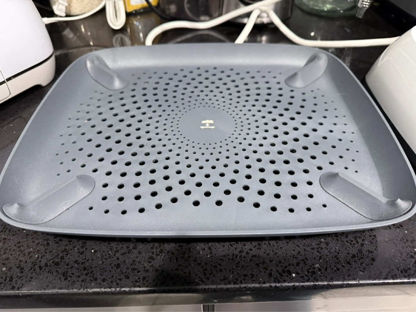 Cricut EasyPress 2 Heat Press - 12x10 inch