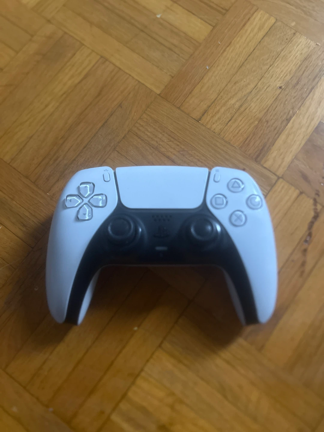 Sony PlayStation 5 DualSense Wireless Controller