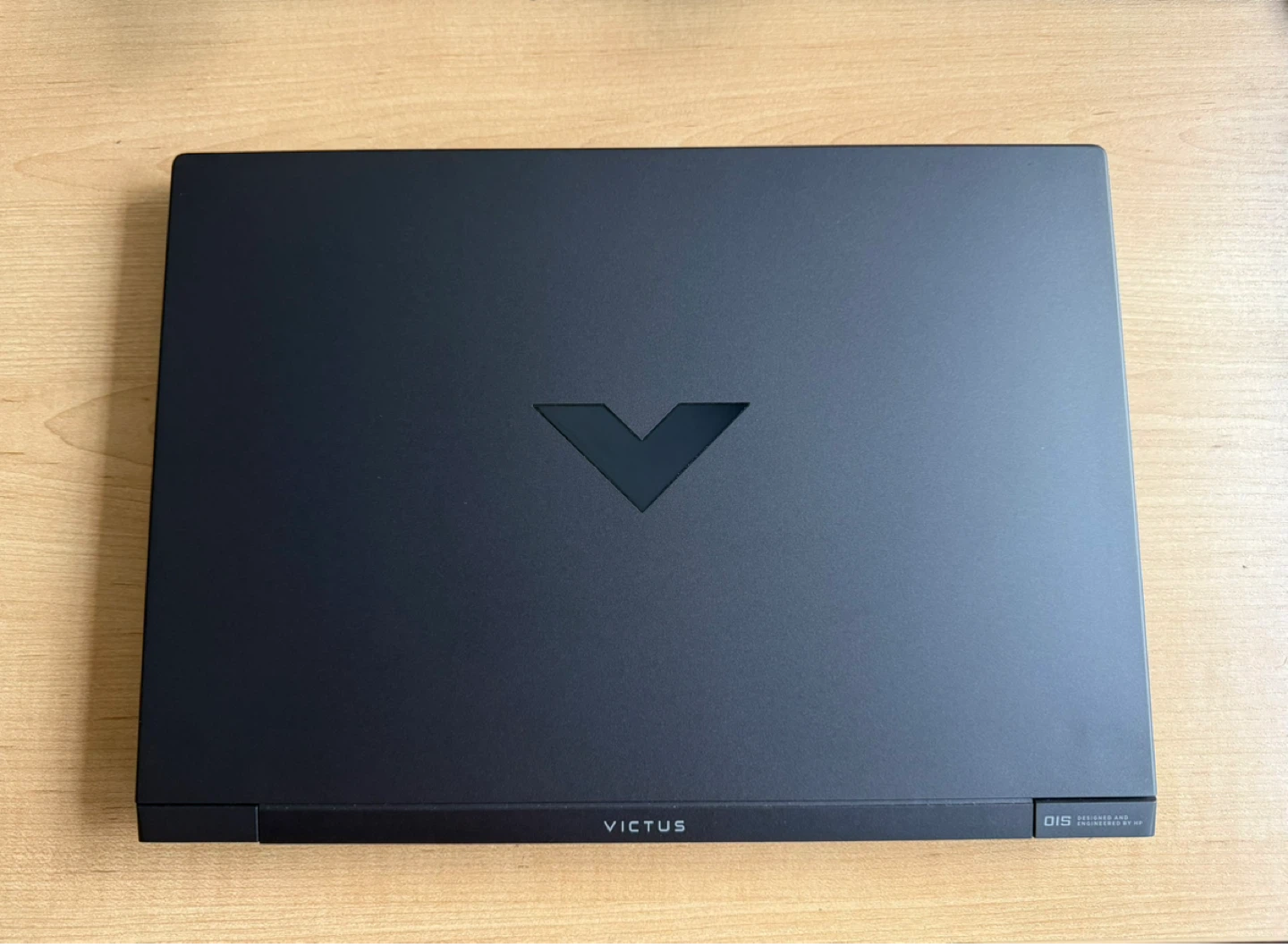 HP Victus Gaming Laptop