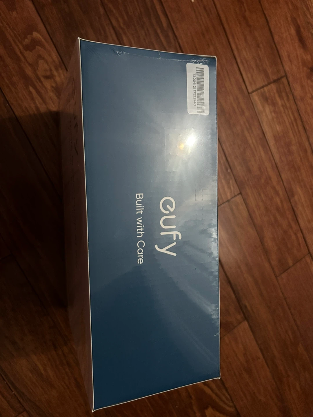 eufy Wearable Breast Pump S1 Pro - Brand New Sealed - photo 5