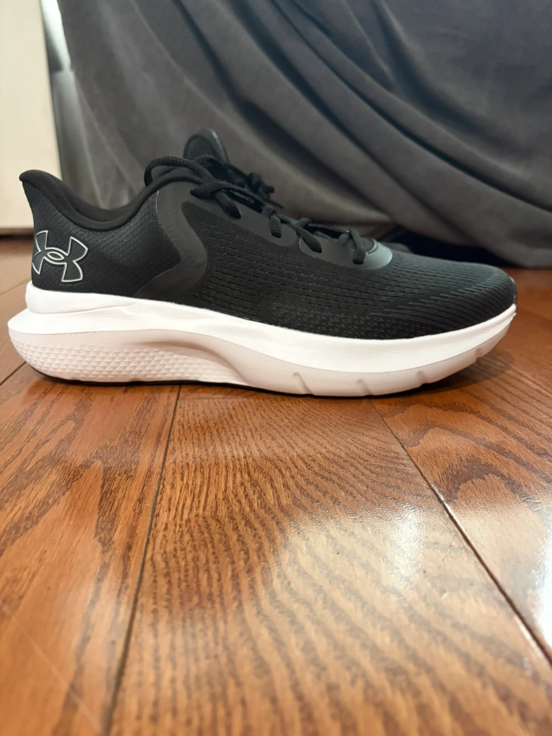Under Armour Running Shoes size 11.5
