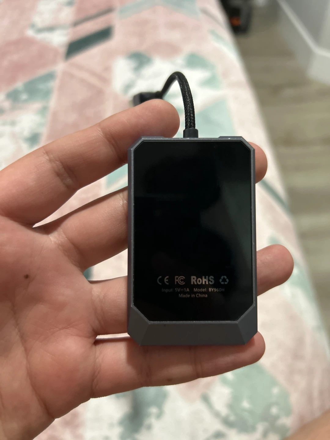 USB Adapter car play - photo 2