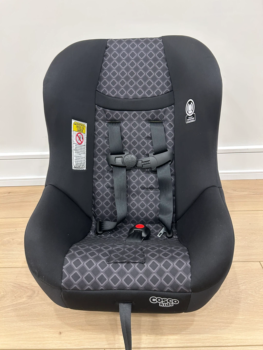 Cosco Kids Car Seat