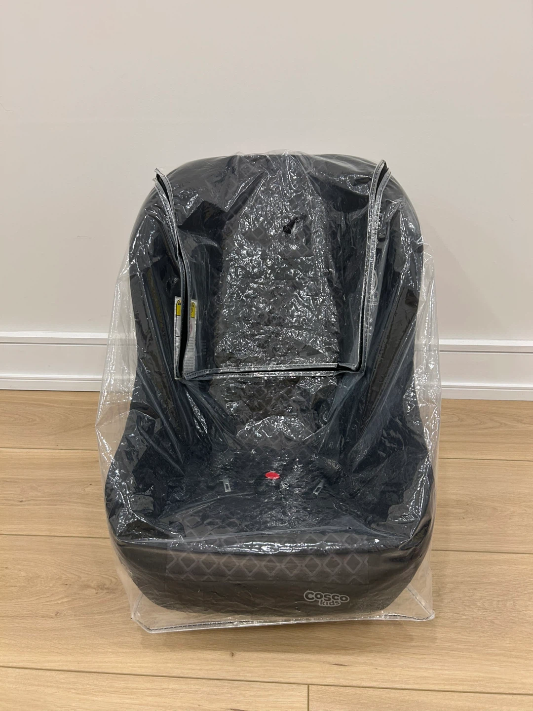 Cosco Kids Car Seat - photo 3