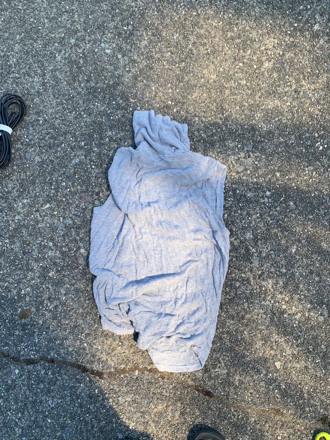 Bundle of 4 Outerwear Jackets size S. All for 20 - photo 4