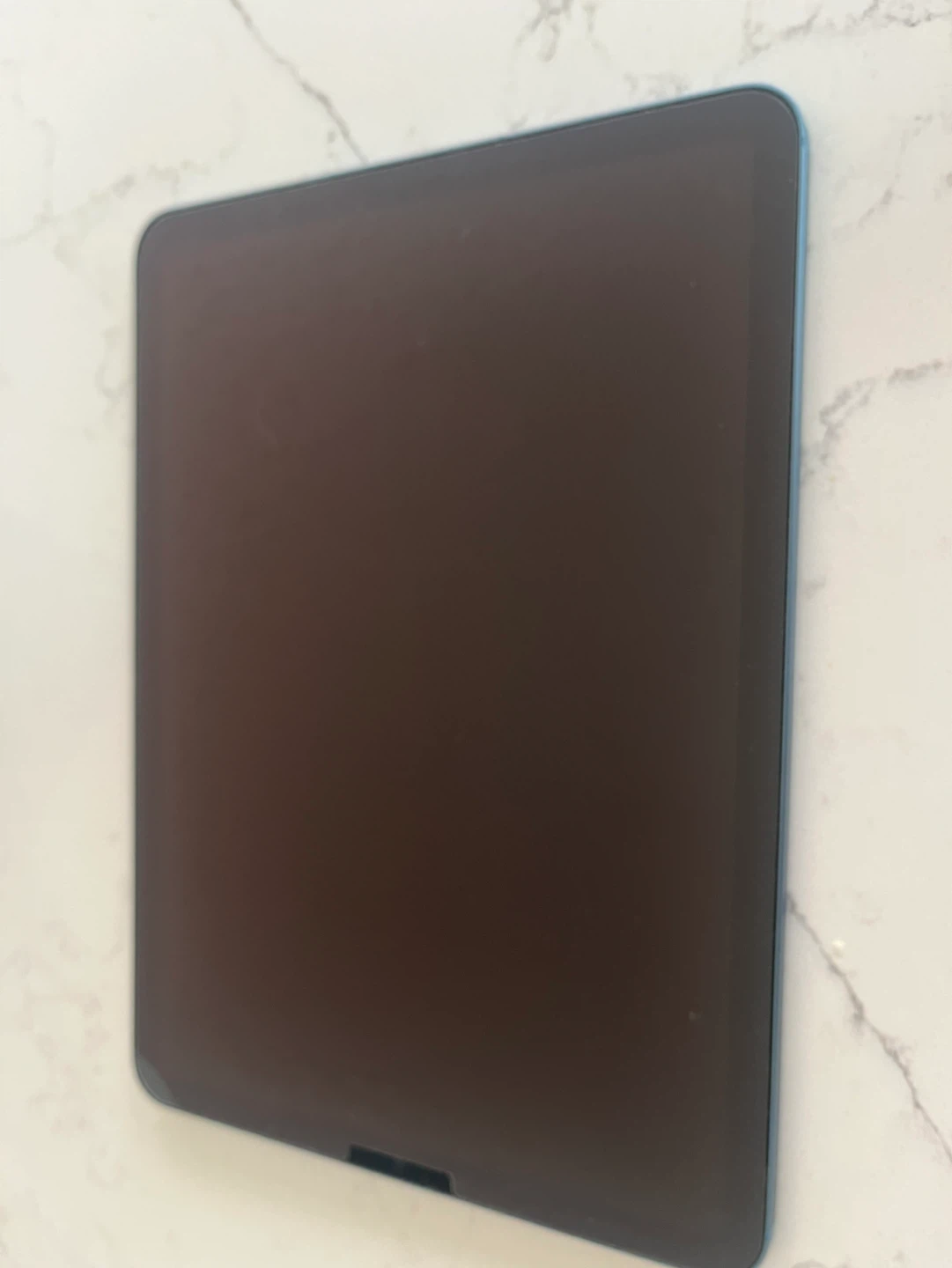 Apple iPad Air (5th Generation) - M1 WiFi and Cellular - photo 2