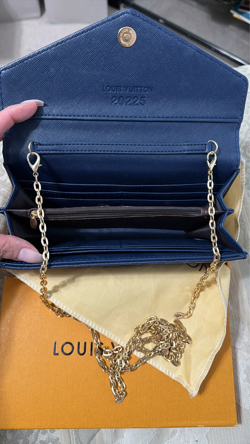 Crossbody Bag - photo 2