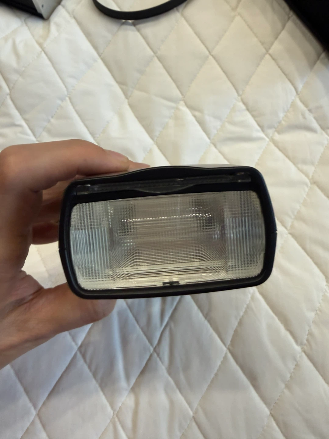 Canon Speedlite 430EX II Flash - photo 5
