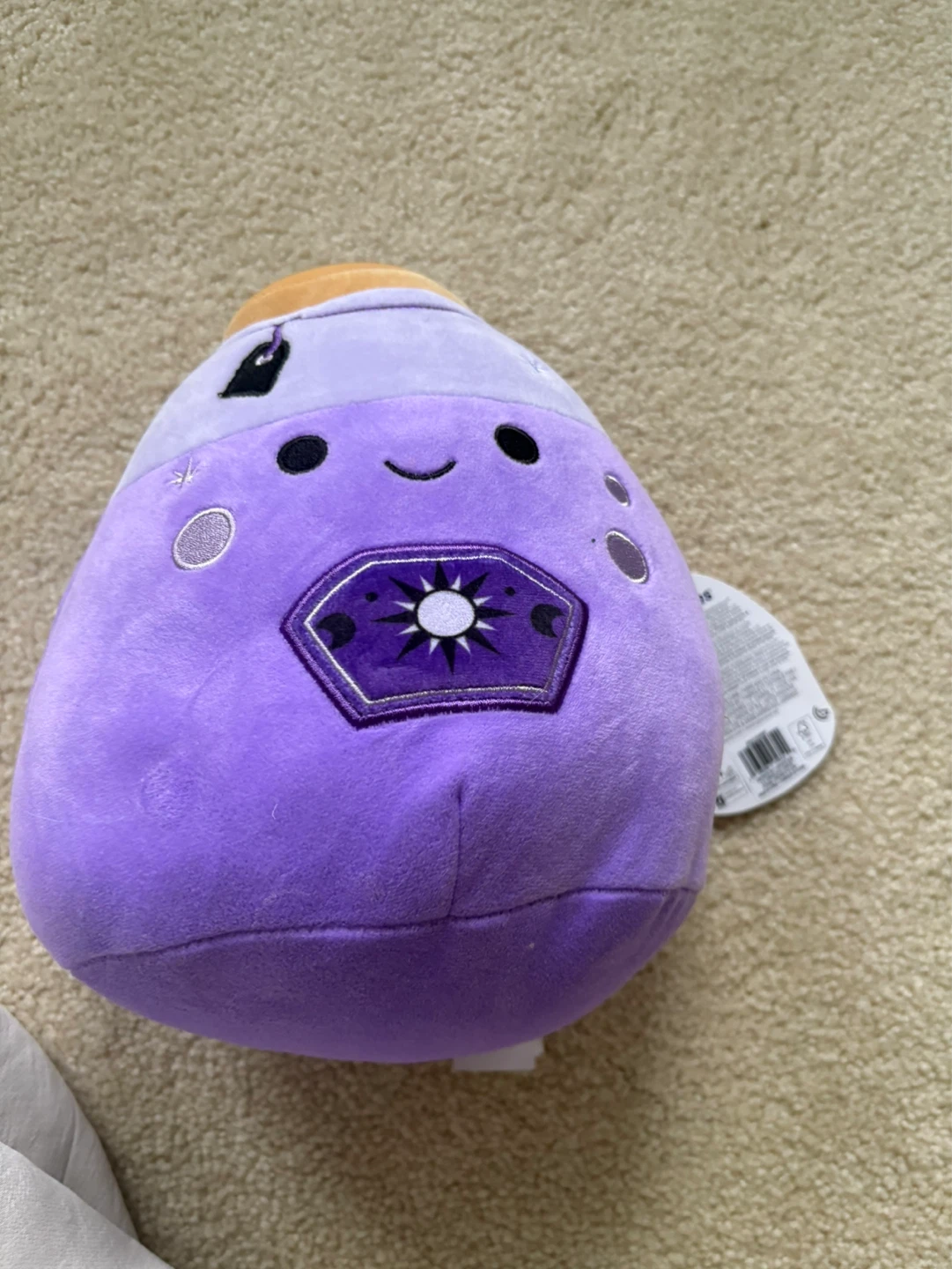 Squishmallows Plush Toy Assorted Characters - photo 4