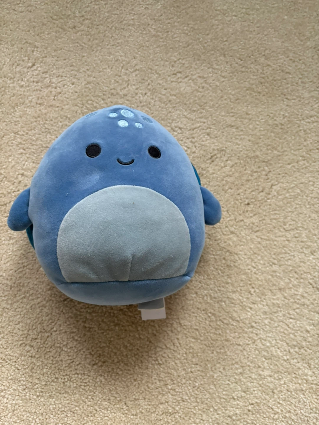 Squishmallows Plush Toy Assorted Characters - photo 5