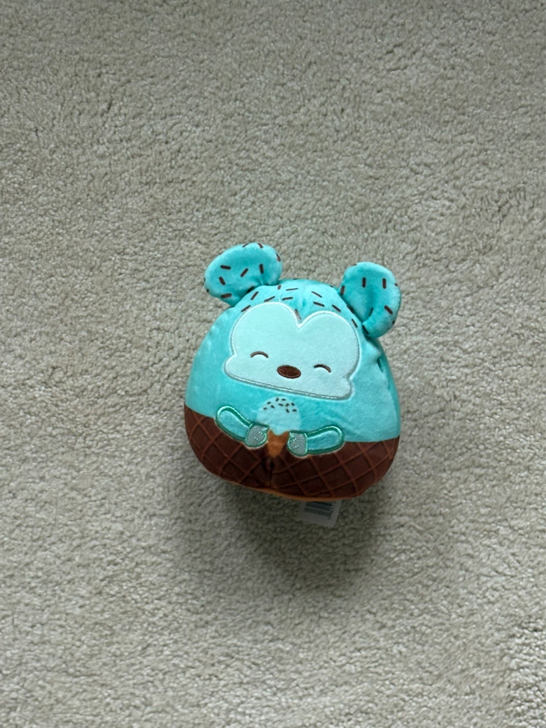 Squishmallows Plush Toy Assorted Characters - photo 3