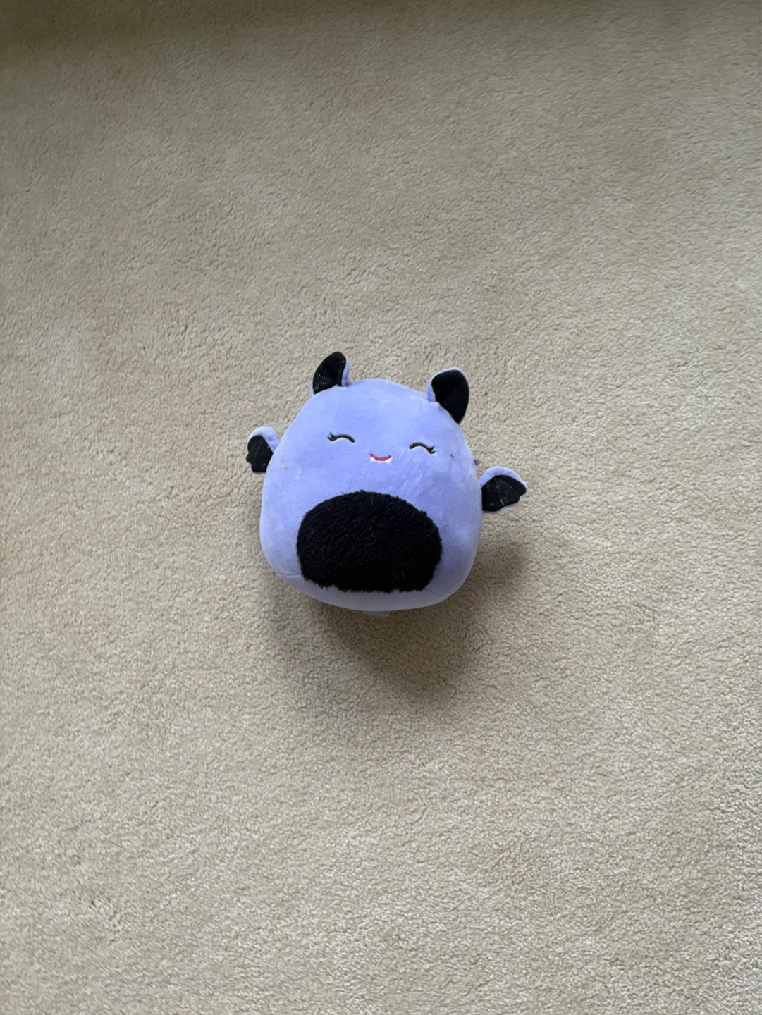 Squishmallows Plush Toy Assorted Characters - photo 2
