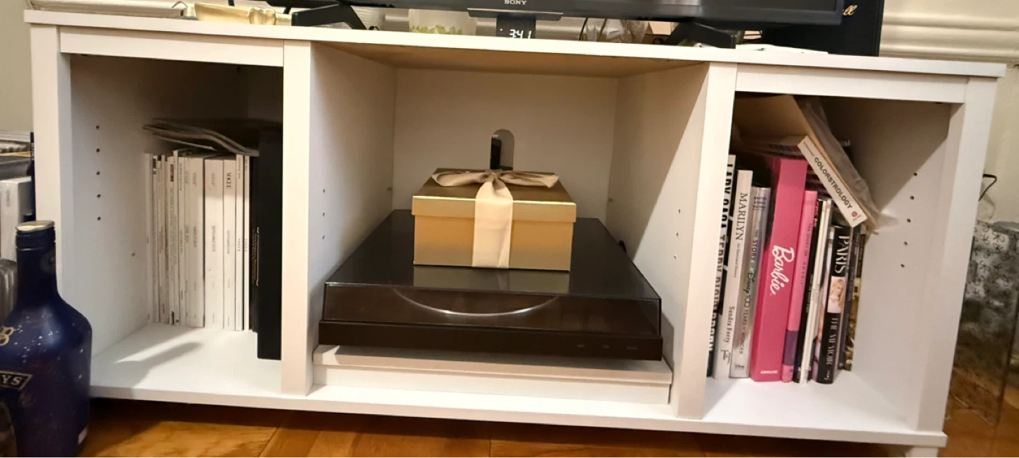Tv stand - photo 2