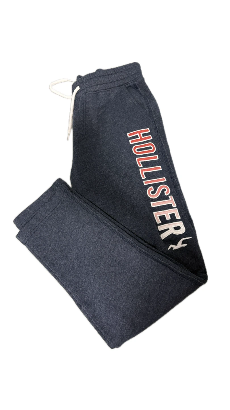 Hollister Jogger Pants